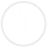 click icon